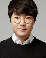 이름에 "태"자가 들어가는 연예인중에 가장 먼저 떠오르는 연예인은? | 인스티즈