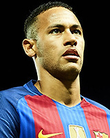 유럽에서 뛰고있는 브라질 국가대표 베스트 11.jpg | 인스티즈