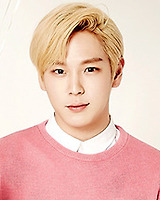 아이돌 성씨 분포표 (본인이 가장 좋아하는 성씨의 아이돌은 누구?) | 인스티즈