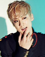 아이돌 성씨 분포표 (본인이 가장 좋아하는 성씨의 아이돌은 누구?) | 인스티즈