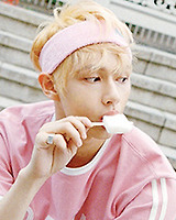 아이돌 성씨 분포표 (본인이 가장 좋아하는 성씨의 아이돌은 누구?) | 인스티즈