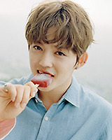 아이돌 성씨 분포표 (본인이 가장 좋아하는 성씨의 아이돌은 누구?) | 인스티즈