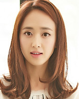 김민정