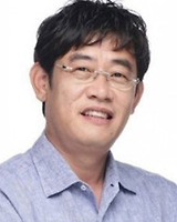 이경규