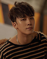 승리