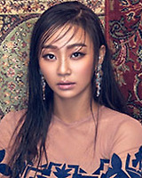 역대 복면가왕에 나왔던 아이돌들 모음(최신버전) | 인스티즈