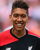 유럽에서 뛰고있는 브라질 국가대표 베스트 11.jpg | 인스티즈