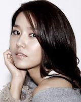 이진