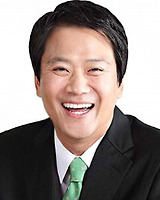 임종석