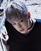 아이돌 성씨 분포표 (본인이 가장 좋아하는 성씨의 아이돌은 누구?) | 인스티즈