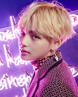 일본여성들이 뽑은 한국 남자아이돌top15 | 인스티즈