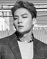 아이돌 성씨 분포표 (본인이 가장 좋아하는 성씨의 아이돌은 누구?) | 인스티즈