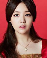 아이돌 성씨 분포표 (본인이 가장 좋아하는 성씨의 아이돌은 누구?) | 인스티즈