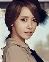 레즈비언들이 뽑은 여자아이돌순위 top20 | 인스티즈