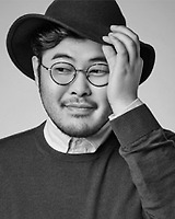 김기방
