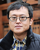 한지승
