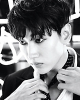 아이돌 성대모사 레퍼토리 | 인스티즈