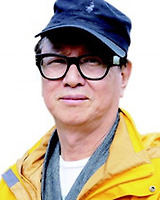 전유성