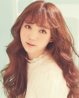 아이돌 성씨 분포표 (본인이 가장 좋아하는 성씨의 아이돌은 누구?) | 인스티즈