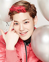 아이돌 성씨 분포표 (본인이 가장 좋아하는 성씨의 아이돌은 누구?) | 인스티즈