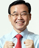 임내현