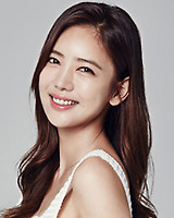이름에 "태"자가 들어가는 연예인중에 가장 먼저 떠오르는 연예인은? | 인스티즈