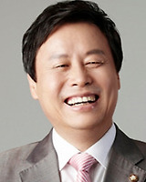 도종환