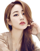 김효진