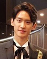 이대훈