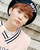 아이돌 성씨 분포표 (본인이 가장 좋아하는 성씨의 아이돌은 누구?) | 인스티즈