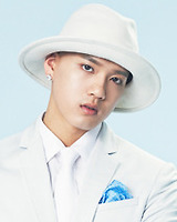 아이돌 성씨 분포표 (본인이 가장 좋아하는 성씨의 아이돌은 누구?) | 인스티즈