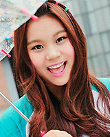 아이돌 성씨 분포표 (본인이 가장 좋아하는 성씨의 아이돌은 누구?) | 인스티즈