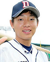 정수빈