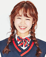 아이돌 성씨 분포표 (본인이 가장 좋아하는 성씨의 아이돌은 누구?) | 인스티즈