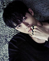 아이돌 성씨 분포표 (본인이 가장 좋아하는 성씨의 아이돌은 누구?) | 인스티즈