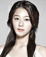 설인아
