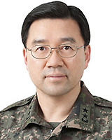 장경욱