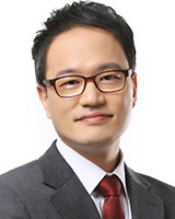 박주민
