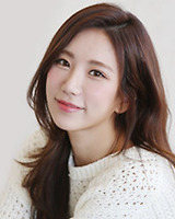 예정화