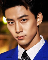 일본여성들이 뽑은 한국 남자아이돌top15 | 인스티즈