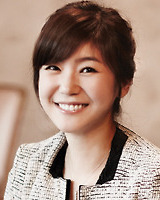 강수정