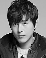 류수영