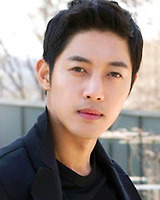 아이돌 성씨 분포표 (본인이 가장 좋아하는 성씨의 아이돌은 누구?) | 인스티즈