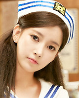 개명한 아이돌들 모음 | 인스티즈