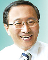 현역 정치인중 말싸움 원탑을 뽑자면? | 인스티즈