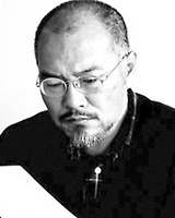 마는끼니 이미지