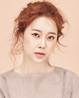 백지영 이미지