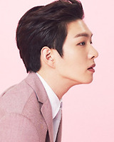 아이돌 성씨 분포표 (본인이 가장 좋아하는 성씨의 아이돌은 누구?) | 인스티즈