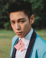 일본여성들이 뽑은 한국 남자아이돌top15 | 인스티즈