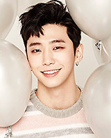 아이돌 성씨 분포표 (본인이 가장 좋아하는 성씨의 아이돌은 누구?) | 인스티즈